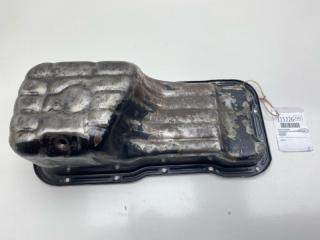 Запчасть поддон масляный Nissan Bluebird Sylphy 2004