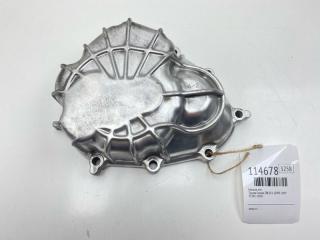 Запчасть крышка кпп Toyota Corolla 2007