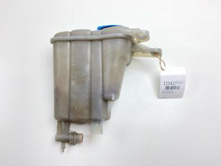 Бачок расширительный Audi A5 2013