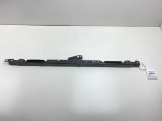 Планка телевизора передняя Audi A5 2013