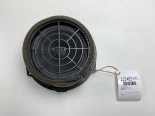 Динамик задний Audi A5 2013