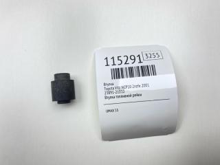 Втулка Toyota Vitz 2001