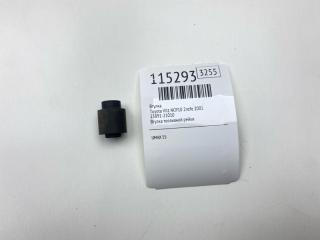 Втулка Toyota Vitz 2001