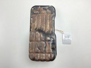 Запчасть поддон масляный Nissan AD 2001