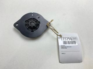 Динамик Audi A5 2013