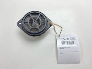Динамик Audi A5 2013