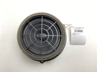 Динамик задний Audi A5 2013