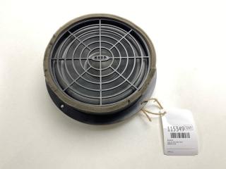 Динамик передний Audi A5 2013