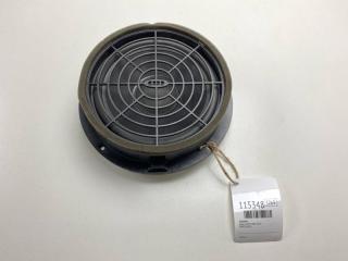 Динамик передний Audi A5 2013