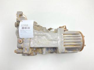 Запчасть редуктор задний Mitsubishi Outlander 2005