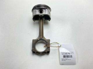 Поршень с шатуном Mazda Atenza 2002 Б/У Поршень с шатуном Mazda Atenza 2002