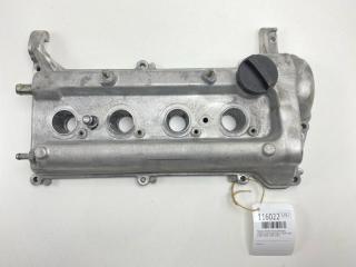 Крышка головки блока цилиндров Toyota Corolla Fielder 2001