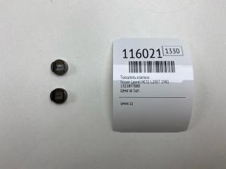 Фото запчасти толкатель клапана Nissan Laurel 1981 Б/У запчасть Запчасть толкатель клапана Nissan Laurel 1981