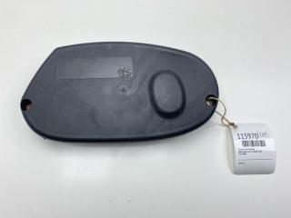 Запчасть крышка грм верхняя Opel Astra 2007