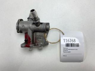 Термостат Volvo XC70 2012