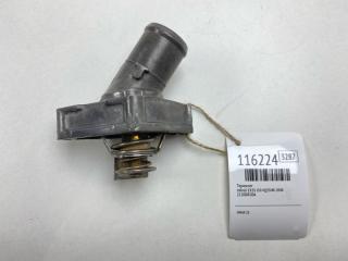 Термостат Infiniti EX35 2008