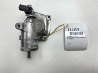 Термостат Mercedes-Benz C-Class 2007