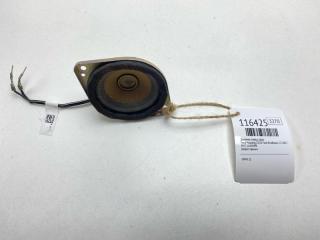 Динамик передний Ford Mustang 2017