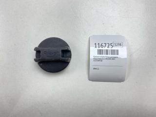 Крышка головки блока цилиндров Nissan Note 2005