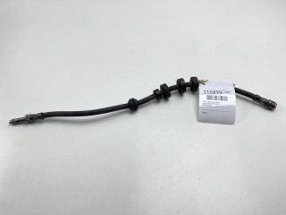 Шланг тормозной передний Audi A5 2013