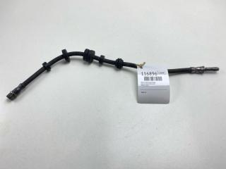 Шланг тормозной передний Audi A5 2013