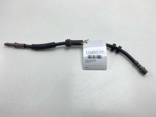 Шланг тормозной задний Audi A5 2013