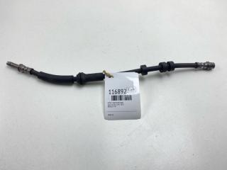 Шланг тормозной задний Audi A5 2013