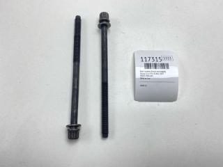 Запчасть болт головки блока цилиндров Honda Civic 2007