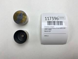 Толкатель клапана Toyota Corona Premio 1997