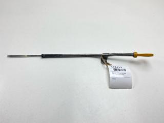 Запчасть щуп масляный Toyota Caldina 1994