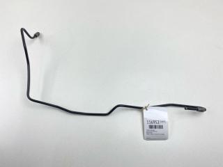 Трубка тормозная Audi A5 2013