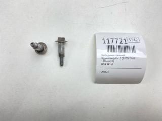 Запчасть болт крышки клапанной Nissan Liberty 2003