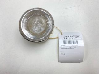 Запчасть поршень Nissan Avenir 2000 W11 QG18DE A20104M701 Б/У Поршень Nissan Avenir 2000 W11 QG18DE A20104M701 Б/У