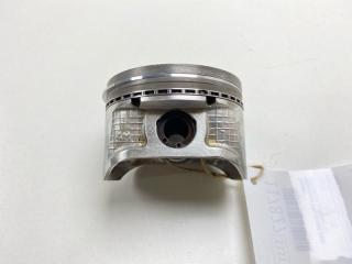 Поршень Nissan Avenir W11 QG18DE Поршень Nissan Avenir W11 QG18DE