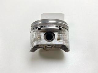 Поршень Avenir 2000 W11 QG18DE Поршень Avenir 2000 W11 QG18DE