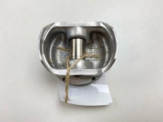 Поршень Avenir 2000 W11 QG18DE Поршень Avenir 2000 W11 QG18DE