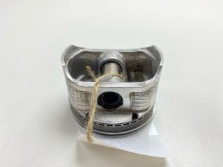 Поршень Avenir 2000 W11 QG18DE Поршень Avenir 2000 W11 QG18DE