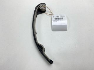 Запчасть успокоитель цепи грм Nissan Avenir 2000 W11 QG18DE 130914M500 Б/У Успокоитель цепи ГРМ Nissan Avenir 2000 W11 QG18DE 130914M500 Б/У