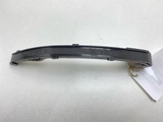 Успокоитель цепи ГРМ Avenir 2000 W11 QG18DE Успокоитель цепи ГРМ Avenir 2000 W11 QG18DE