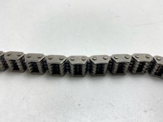 Цепь ГРМ Avenir 2000 W11 QG18DE Цепь ГРМ Avenir 2000 W11 QG18DE