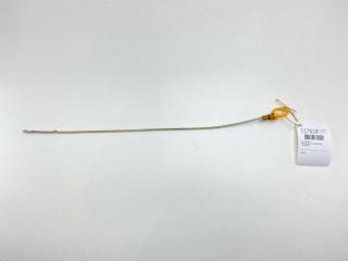 Запчасть щуп масляный Nissan Avenir 2000 W11 QG18DE 111404M500 Б/У Щуп масляный Nissan Avenir 2000 W11 QG18DE 111404M500 Б/У