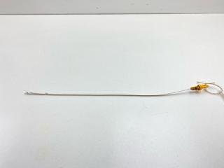 Щуп масляный Avenir 2000 W11 QG18DE Щуп масляный Avenir 2000 W11 QG18DE