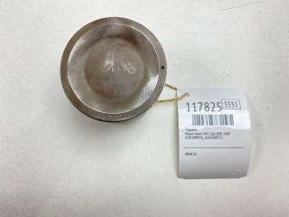Запчасть поршень Nissan Avenir 2000 W11 QG18DE A20104M701 Б/У Поршень Nissan Avenir 2000 W11 QG18DE A20104M701 Б/У