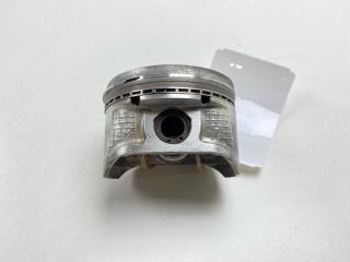 Поршень Nissan Avenir W11 QG18DE Поршень Nissan Avenir W11 QG18DE