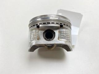 Поршень Avenir 2000 W11 QG18DE Поршень Avenir 2000 W11 QG18DE