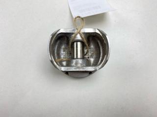Поршень Avenir 2000 W11 QG18DE Поршень Avenir 2000 W11 QG18DE