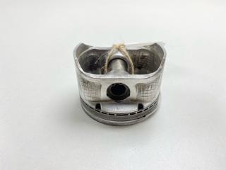 Поршень Avenir 2000 W11 QG18DE Поршень Avenir 2000 W11 QG18DE