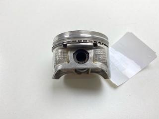 Поршень Nissan Avenir W11 QG18DE Поршень Nissan Avenir W11 QG18DE