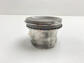 Поршень Avenir 2000 W11 QG18DE Поршень Avenir 2000 W11 QG18DE