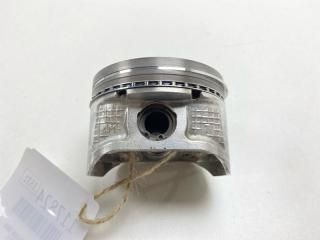 Поршень Avenir 2000 W11 QG18DE Поршень Avenir 2000 W11 QG18DE